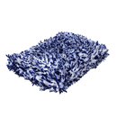 Korean Microfibre Thick Double Sided Wash Pad