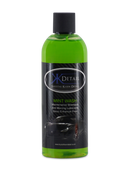 Krystal Kleen Detail - Mint Wash pH Neutral Shampoo