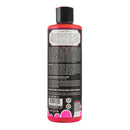 Chemical Guys Mr. Pink Super Suds Superior Surface Cleaner Car Shampoo