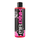 Chemical Guys Mr. Pink Super Suds Superior Surface Cleaner Car Shampoo