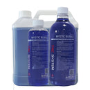 TAC Systems Mystic Bubble pH Neutral Shampoo