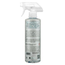 Chemical Guys - Nonsense Colorless & Odorless All Surface Cleaner 473ml