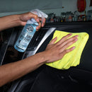 Chemical Guys - Nonsense Colorless & Odorless All Surface Cleaner 473ml