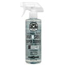 Chemical Guys - Nonsense Colorless & Odorless All Surface Cleaner 473ml