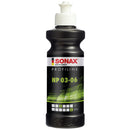 SONAX Profiline NP 03-06 Medium Cut Polish 250ml