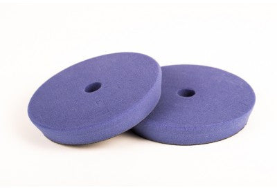 Scholl Concepts Navy Blue Spider Pad