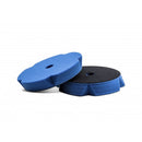 Scholl Concepts Blue NINJA Finishing Pad 140mm
