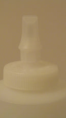 Polish Dispenser Bottle