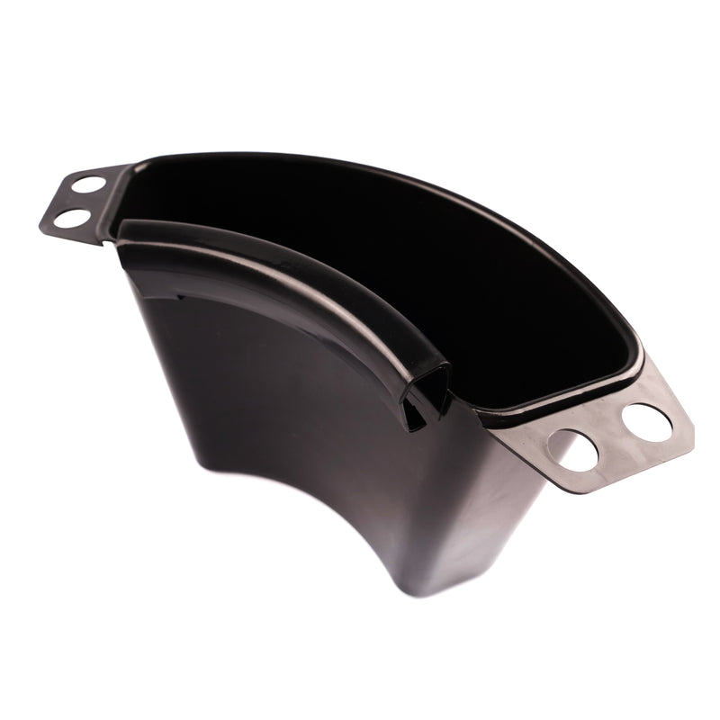Maxshine Detailing Bucket Buddy