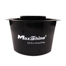 Maxshine Detailing Bucket Buddy