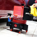 Maxshine Detailing Bucket Buddy