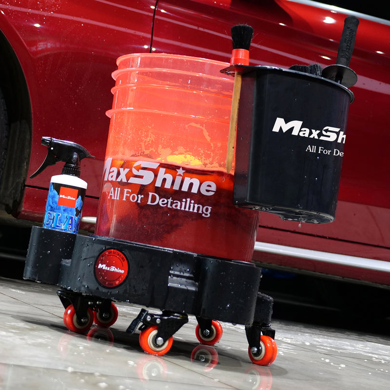 Maxshine Detailing Bucket Buddy