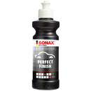 SONAX ProfiLine Perfect Finish