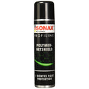 SONAX Xtreme ProfLine Polymer Netshield Paint Sealant - 340ml Aerosol