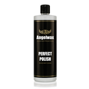 Angelwax - Perfect Polish (Pre-Wax Paint Cleanser)