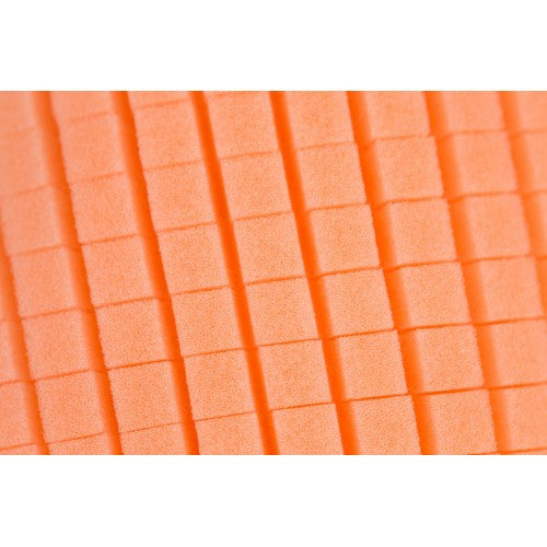 Scholl Concepts NEP Honey SpiderPad 145mm