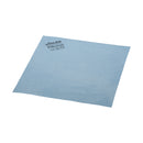 PVA Polymer Coated Microfibre Cloth