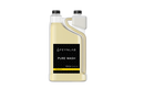 Feynlab Pure Wash