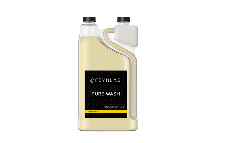 Feynlab Pure Wash