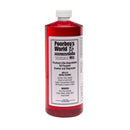 Poorboy's World APC - All Purpose Cleaner & Degreaser 32oz 946ml