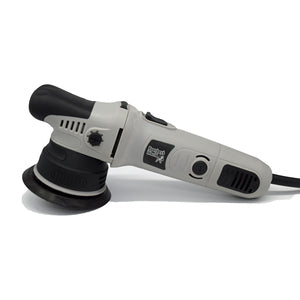 Poorboy’s World DA-1000 Dual Action Polishing Machine
