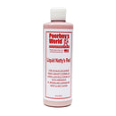 Poorboy's World Liquid Natty’s Wax Red 473ml
