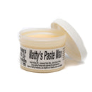 Poorboy's World Natty’s Paste Wax