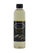 Krystal Kleen Detail PURITY 'X' Polymer Concentrate Sealant