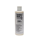 Poorboy's World QW+ Quick Wax Plus 16oz 473ml