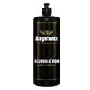 Angelwax Resurrection Heavy Cut Compound