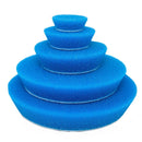 Rupes Blue Coarse Foam Cutting Pad