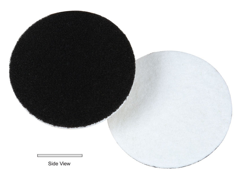 Lake Country Rayon Glass Cutting Disc