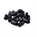 Replacement Tips for EZ Brushes