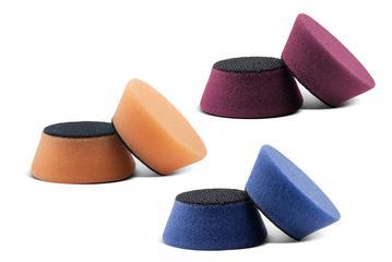 Scholl Concepts XS - 50/20mm (2 inch) Mini Polishing Pad