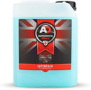 Autobrite Direct Super Foam pH Neutral Foam