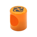 Liquid Elements A1000 Silicon Head Cover