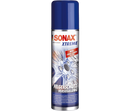 SONAX XTREME Wheel Rim Sealant