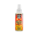 Chemical Guys Signature Scent (Formerly Stripper Scent) Air Freshener