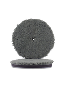 Krystal Kleen Detail STORM Grey Wool Pads