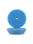 Krystal Kleen Detail STORM PRO Polishing Pad (Fine Finishing Pad)