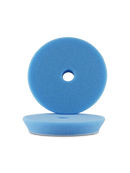 Krystal Kleen Detail STORM PRO Polishing Pad (Fine Finishing Pad)