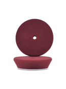 Krystal Kleen Detail STORM PRO Polishing Pad (Burgandy Medium/Heavy Cutting Pad)