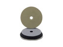 Krystal Kleen Detail STORM Micro Wool Polishing Pad