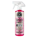 Chemical Guys Vintage Speed Wipe Quick Detailer & High Shine Spray Gloss 473ml