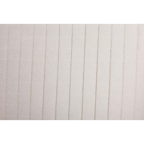 Scholl Concepts Spider Sandwich Pad