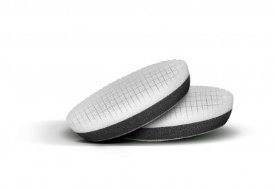 Scholl Concepts Spider Sandwich Pad