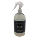 SiRamik ICF (Interior Coat Fabric)