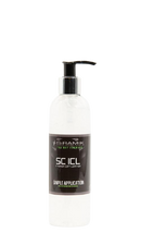 SiRamik SC ICL (Interior Coat Leather)