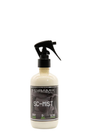 SiRamik SC Mist (10% Silica Spray Sealant)