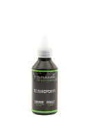 SiRamik Zero Point 1 (Specialist Polish)